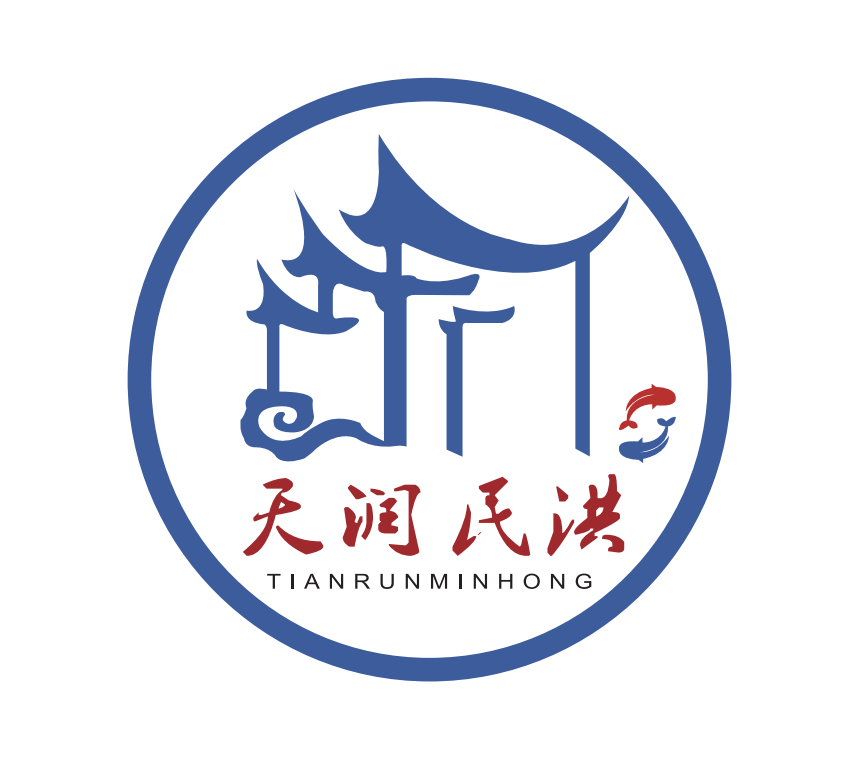 &#26032;&#21033;